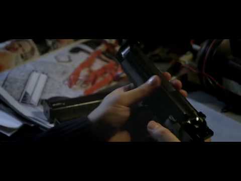 Official Trailer For 'Commitment' 2013 By SheemMovieDrama