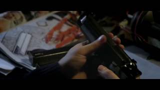 Official Trailer For 'Commitment' 2013 By SheemMovieDrama