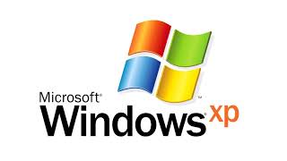 Start Here (Windows XP Basics 2465) - Windows XP Music Extended screenshot 5