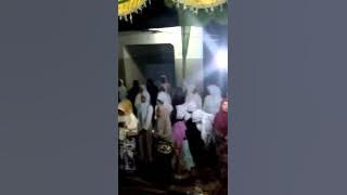 SNA Group - Mahalul Qiyam Haul Konang Madura