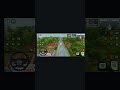 #bussimulatorindonesia #automobile #howtodownloadmodsinbussimulator #cinematic #gaming