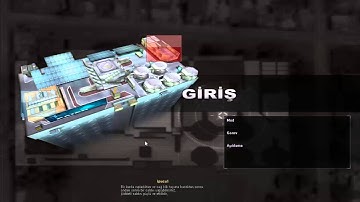 Wolfteam xPeriaHack 1.1 Name Esp