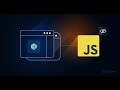 lets play with JavaScript in side the browser