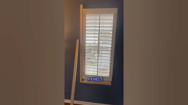 Recording Studio Install Setup with 7 of our 4” & 2’ Standard Charcoal Grey Bass Traps & A Cloud!