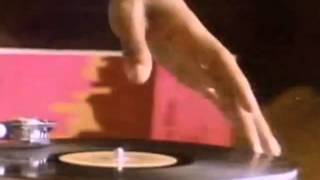 DJ Whiz Kid Live Bootleg 1983? (Audio only)