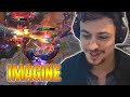 LL Stylish: Imagine being a good Zed player 😏