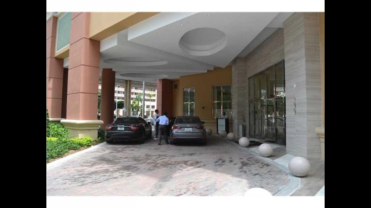 Address Not Available, Miami, FL 33130