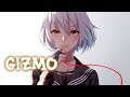 Nightcore Gizmo Syn Cole Nightcore Gizmo Syn Cole