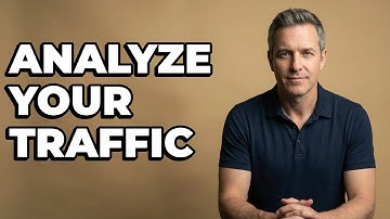 How Do You Set Up Website Analytics Tracking?