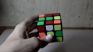 ZZ Method tutorial(Tagalog): Bad edges detection