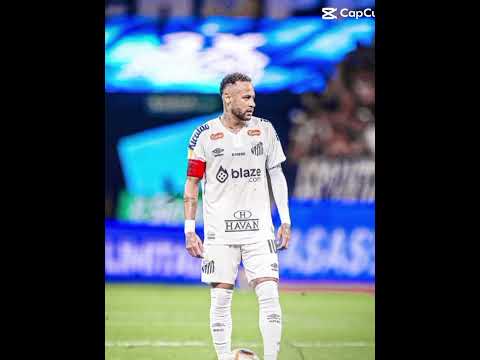 Football In 2026| @Xpers.amp10 | #nocopyrightmusic #football #trending #messi #ronaldo #neymar|