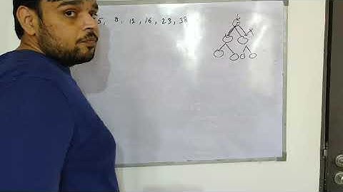 #Khanacademy#algorithm#datastructure Searching Algorithms 01