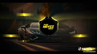 DJ DANZA KUDURO X PAPAPILIH MANTANKU SLOWED REMIX 