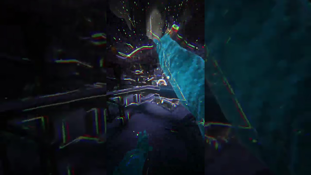 Running From tag mokeys￼ 