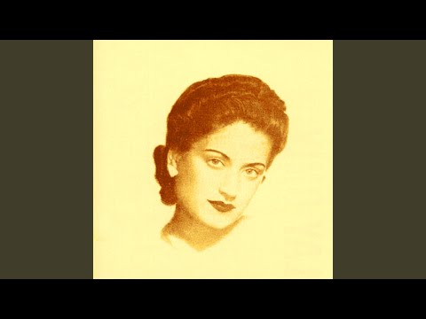 Ya Habibi Taala El Haani 