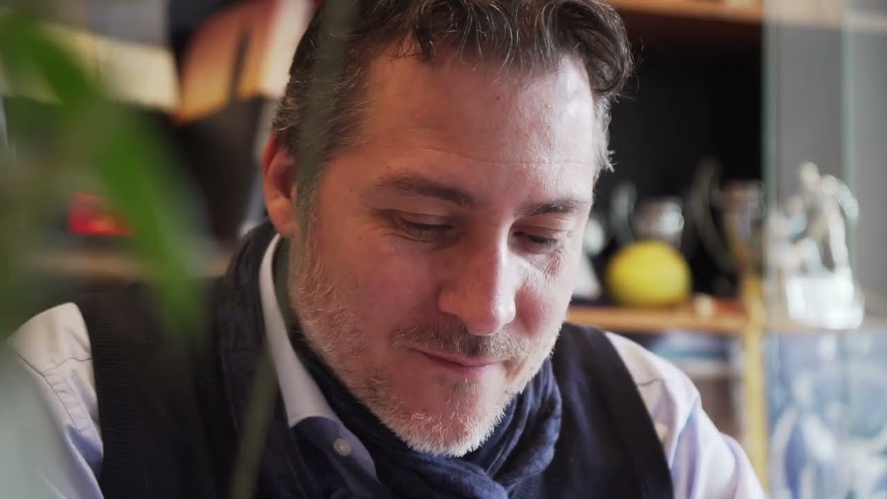 Sindaci per la Salute nei Luoghi di Lavoro - Settimo Milanese