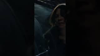 keith is kidnapped again #daniaramirez #alert