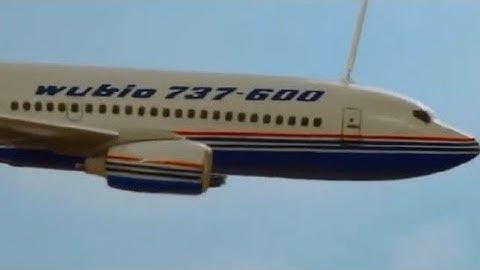 Lovejoy - Call Me What You Like - Music Video - Snippet 3