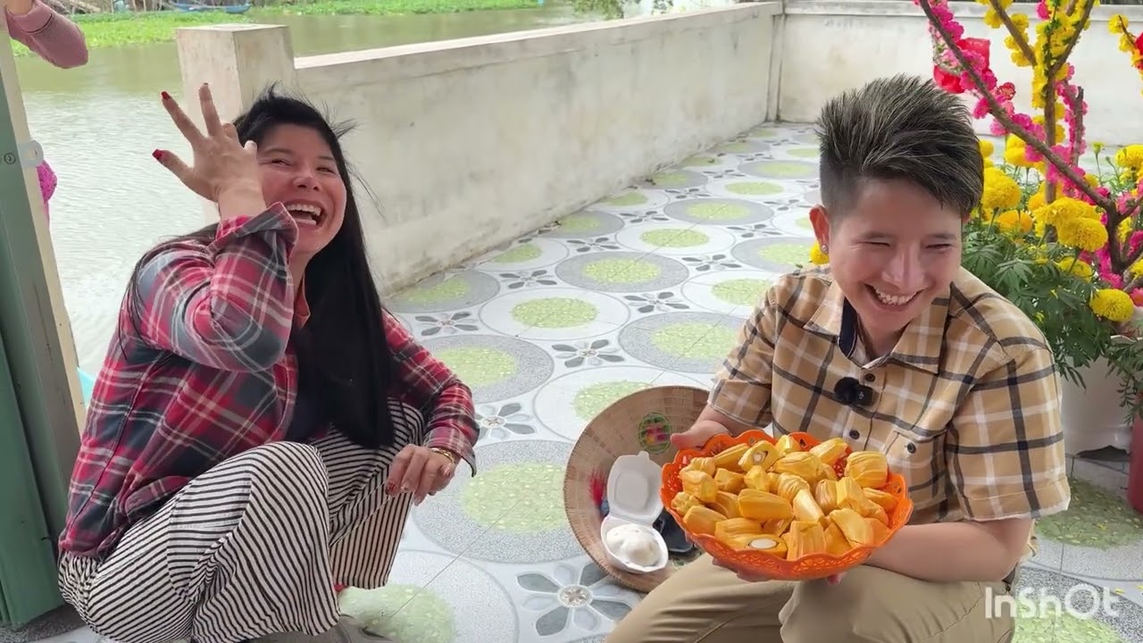 Cúng Vía thần tài nhà khánh chuẩn bị gì