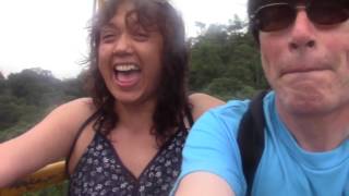 Video Rewind 2015