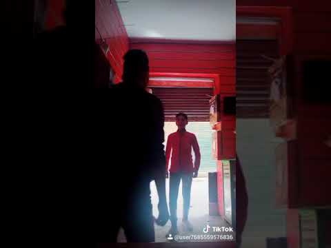 صحبه غداره ميوزكلي
