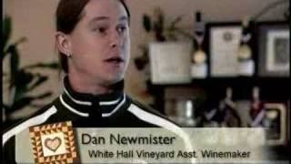 Virginia Farm Bureau - American Wine