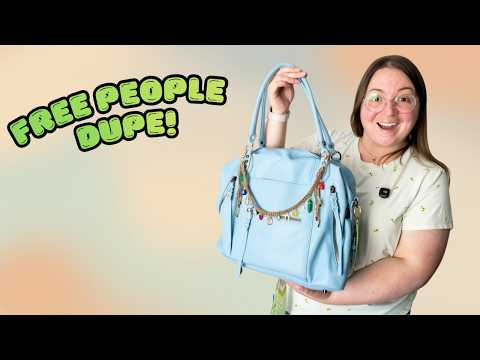bag amazone