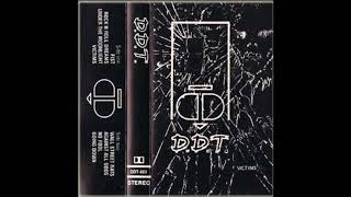 D.D.T. (Can) - Wall Street Rats - 1989
D.D.T. is an heavy metal band from Magog (Quebec) that formed in 1978 and they were the first heavy metal band to emerge from the Quebec scene. Following numerous tours across the country with acts such as Voivod and Anvil and the release of numerous demos and the well-known EP Let The Screw throughout the 80s, the band broke-up in 1991. This track is taken from the Victims demo released in 1989.
Demo line-up :
François Frank Tougas - Vocals
Paul Tougas - Guitar
Pierre Pete Tougas - Bass, Back vocals
Richard Pérusse - Drums D.D.T. (Can) - Wall Street Rats - 1989