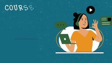 Course Registration: How to Register your courses on the Go Student Application.