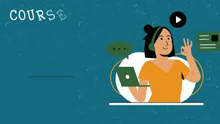 Course Registration: How to Register your courses on the Go Student Application.