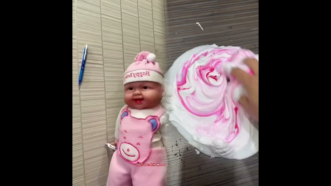 tuilagray Hài hước video tổng hợp#fypシ #funny #pov #fyp 