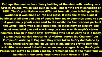 Practice And Progress into Somali Lesson Eighty By Ustad Adam Increase