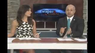 Apps para ahorrar energía - TecnoSOS screenshot 5