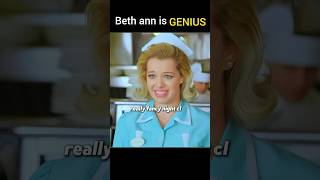 She stole her husband’s project file #LucyLiu #shorts #ginnifergoodwin #kirbyhowellbaptiste Content