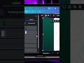 Canva tutorial