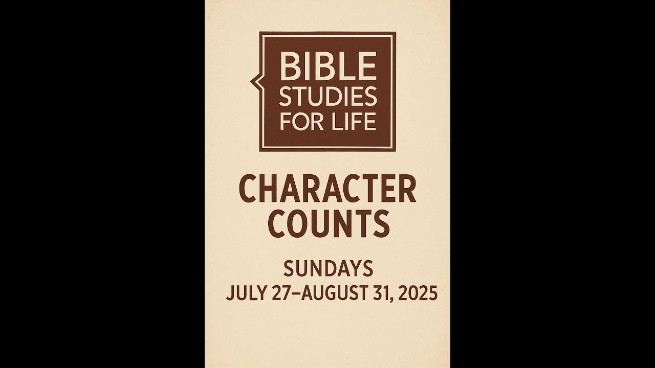 Session 5: Generosity 2 Corinthians 8:1-9 - YouTube