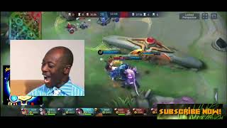 Paano Gamitin Si Irithel-Mvp Mobile Legendsbuild Of 2020