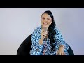 VASSY -  Oxygen [Acoustic Official Video]