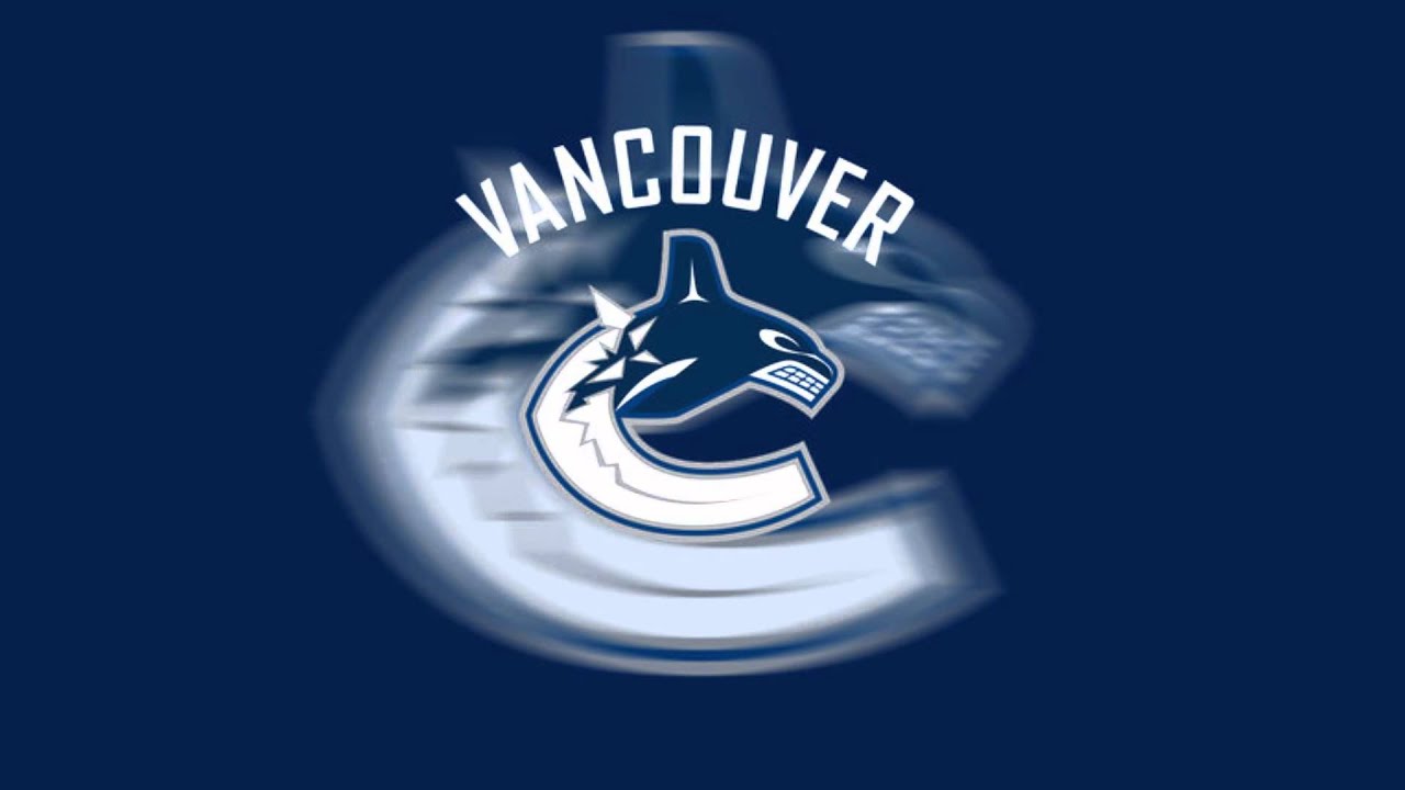 Vancouver Canucks Goal Horn HQ YouTube vancouver-canucks-goal-horn-hq-youtube