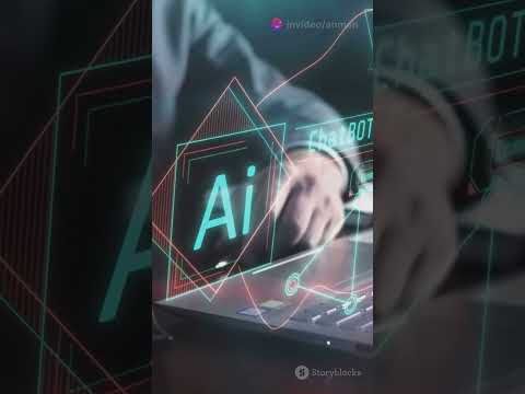 Anonib AI: The Ultimate Productivity Hack