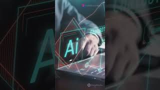 AI Productivity Hack You NEED to Know!