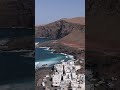 Hay rincones de Lanzarote que no parecen reales… 👀