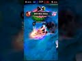 ALDOUS MONTAGE |MLBB| ALDOUS GAMEPLAY
