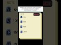CSLB Exam Prep Made Easy — Free Practice Questions at Exam Foundry
