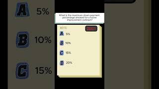 CSLB Exam Prep Made Easy — Free Practice Questions at Exam Foundry
