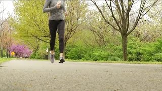 Greenways to close in Roanoke City