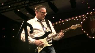 Köttelpeern Gala 2018 Tage Wie Diese