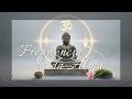 Meditação Profunda com Frequência da Alma – Sono Tranquilo e Relaxamento Total