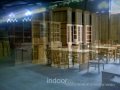 Mita Furniture Mita Furniture