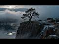 Nordic Folk Music — The Northern Land Awakens | Tagelharpa, Nyckelharpa & Female Vocal